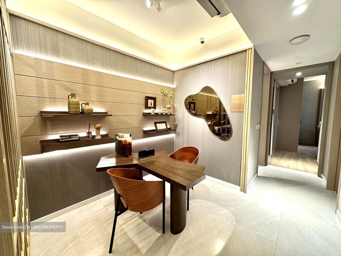 Nava Grove (D21), Condominium #514070961